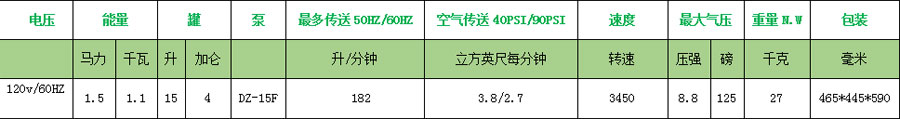 DZ-1515FD中.jpg