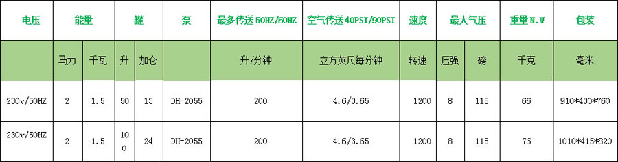 DH-2050-DH-20100中.jpg